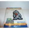 PORTE CLE MAKAIMURA ARTHUR Capcom