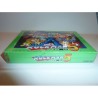 ROCKMAN 5