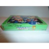 ROCKMAN 5