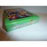 ROCKMAN 5