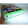 ROCKMAN 5