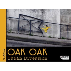 OAK OAK URBAN DIVERSION