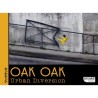 OAK OAK URBAN DIVERSION