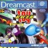 TOY RACER (très bon état)
