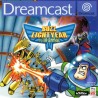 buzz-l-eclair-dreamcast