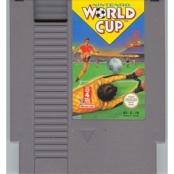 world-cup-cart-seule