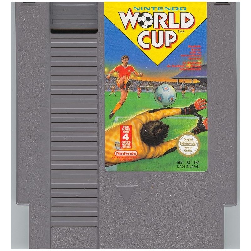 world-cup-cart-seule