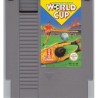 world-cup-cart-seule