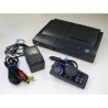 PC ENGINE DUO (+2 jeux)