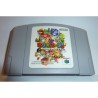 MARIO PARTY 2