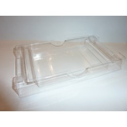 CALE SUPER FAMICOM