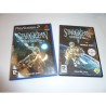 STAR OCEAN Till Then End of Time