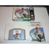 CLAYFIGHTER 63 1/3