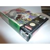 CLAYFIGHTER 63 1/3