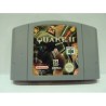 QUAKE 2 (Loose)