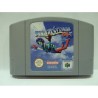 PILOT WINGS 64