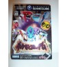 POKEMON COLOSSEUM jap 