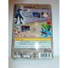 POKEMON COLOSSEUM jap 