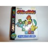 POKEMON PUZZLE CHALLENGE jap