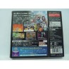 POKEMON BLACK japan avec fourreau carton