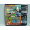POKEMON RANGER jap
