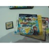 POKEMON RANGER jap