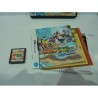 POKEMON RANGER 2 jap