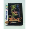 TUROK 2 gbc jap