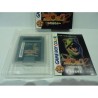 TUROK 2 gbc jap