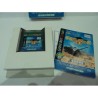 GAME BOY WARS