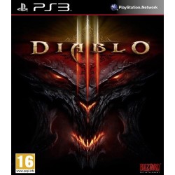 PRINCE OF PERSIA TRILOGY