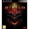 PRINCE OF PERSIA TRILOGY