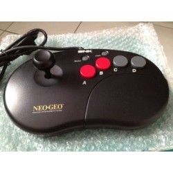 STICK NEO CD CACAHUETE