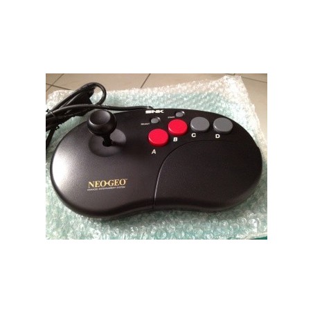 STICK NEO CD CACAHUETE