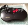 STICK NEO CD CACAHUETE