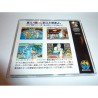 FATAL FURY 2 (Neuf)