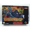 super-ghouls-n-ghosts