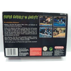 super-ghouls-n-ghosts