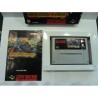 super-ghouls-n-ghosts
