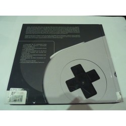LA BIBLE SUPER NINTENDO COLLECTOR