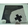 LA BIBLE SUPER NINTENDO COLLECTOR