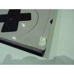 LA BIBLE SUPER NINTENDO COLLECTOR