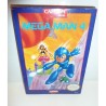 MEGAMAN 4