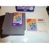 MEGAMAN 4