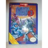 MEGAMAN 3