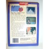 MEGAMAN 3