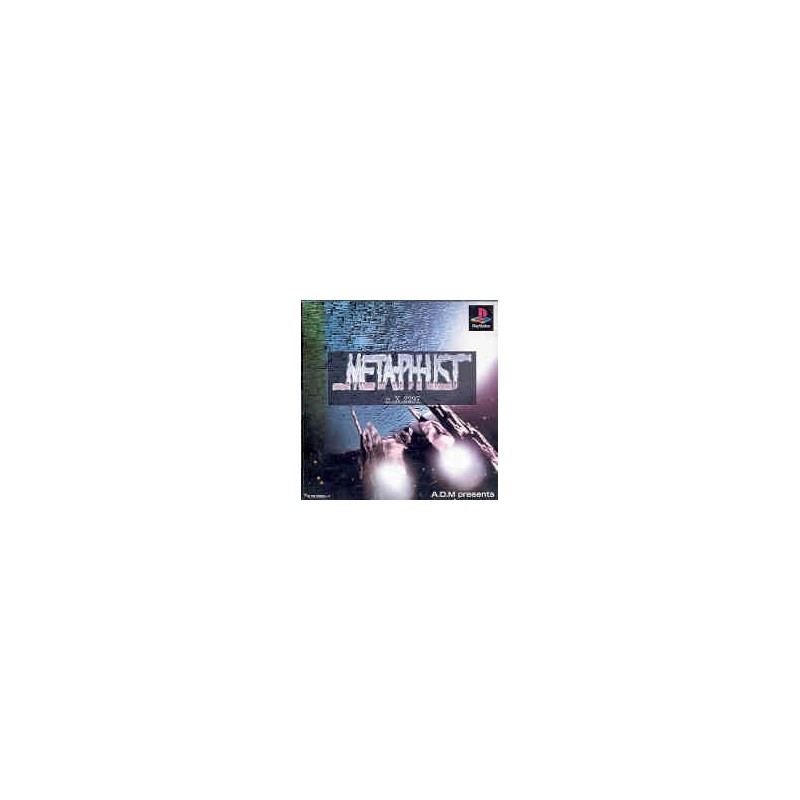METAPHLIST avec spincard