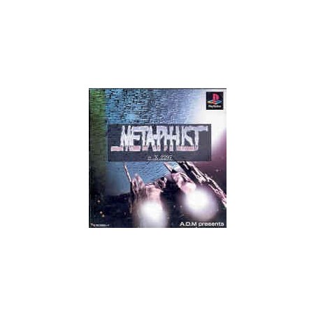 METAPHLIST avec spincard