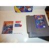MEGAMAN 3