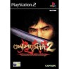 ONIMUSHA